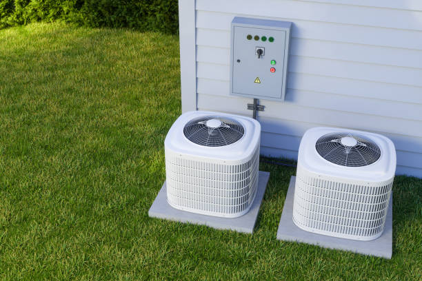 Best HVAC Tune-Up Services  in Parker City, IN